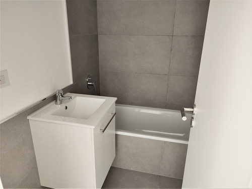 Imagen 22 de 30 de Venta Departamento De 3 Ambientes Villa Urquiza