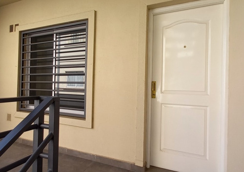 Imagen 2 de 11 de Departamento En Venta En Ramos Mejia