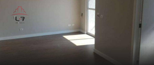 Sobrado Com 3 Dormitórios À Venda, 215 M² Por R$ 867.000,00 - Cidade Industrial - Curitiba/pr - So0101
