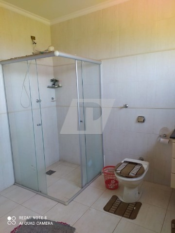 Imagem 23 de 30 de Chácara Com 500 M² Localizada Em Saltinho - Ch00138 - 70582871