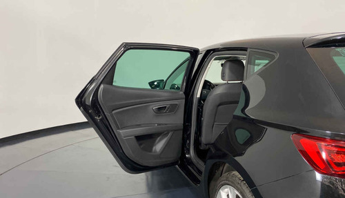 Imagen 15 de 15 de 44221 - Seat Leon 2018 Con Garantía