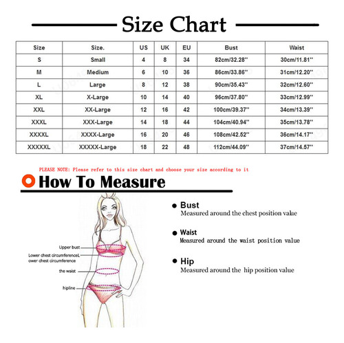 Sujetador Tipo Bralette N Two Pc 3006 Con Corsé Y Encaje Flo