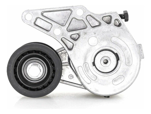 Tensor Accesorios Passat 2.8l V6 93 97 Rodatech 5651314