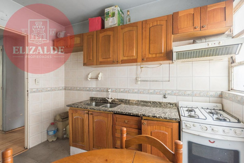 Imagen 11 de 30 de 3 Ambientes En Venta - Oportunidad!!