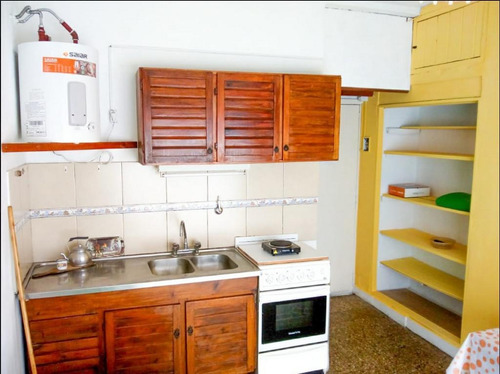 Imagen 21 de 30 de Venta En Block - Villa Gesell - 2 Dptos 2 Ambientes Y 1 Dpto 3 Ambientes