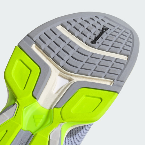 Zapatillas adidas Entrenamiento Rapidmove 2 Mujer Ih5244