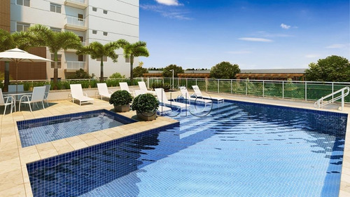 Imagem 10 de 29 de Apartamento Com 4 Dormitórios À Venda, 202 M² Por R$ 1.800.000,00 - Alto - Piracicaba/sp - Ap4880