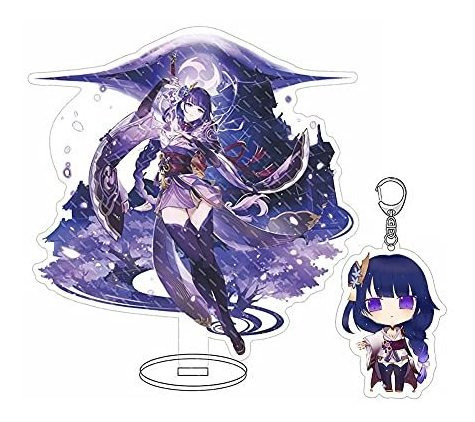 Tugia Kazuha Figura De Pie,game Genshin Impact 1jvv 2