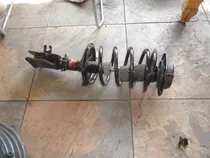 Comprar Vendo Amartiguador Delantero Izquierdo De Mitsubishi Lancer 