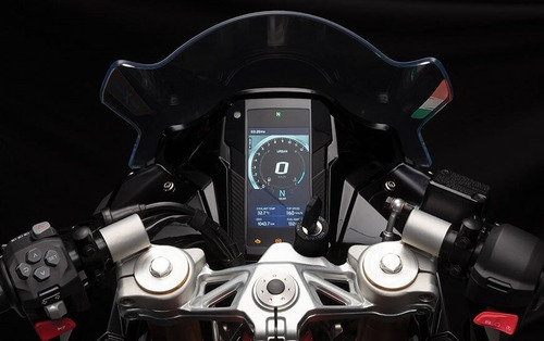 Tvs 310 2021 Racing Rr Consulta En Suzukicenter