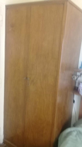 Imagen 20 de 23 de Departamento - Mar Del Plata