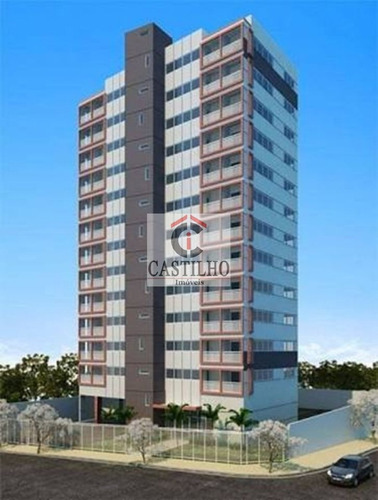Imagem 9 de 9 de Nova Sala Comercial 30 M - Vila Prudente - Terraço - 01 Wc - 01 Vaga - Mo19266