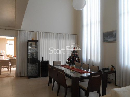 Imagem 4 de 20 de Casa Á Venda E Para Aluguel Em Betel - Ca085934