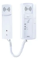 Comprar Telefono Bot Padre 3.5 10 Botones Tobi-3 Intec Interfon