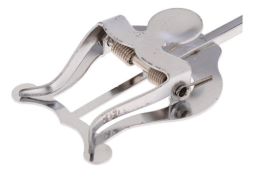 Marching Trombone Hoja De Clip Musical Trombone Trompeta