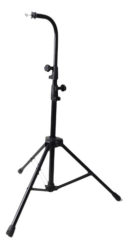 Soporte Para Barra, Soporte Para Campana Musical,