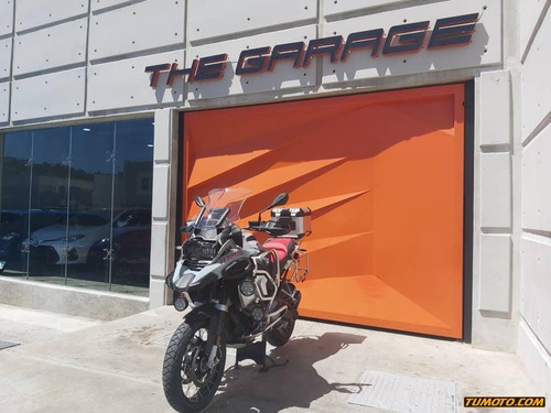Motos Bmw