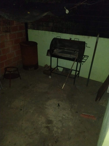 La Casa De Doña Rosa - Ph Unico Por Pasillo - A Pasos De 9 De Julio Al 4200 - Monte Chingolo