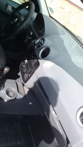 Volkswagen Gol 2008 1.0 Trend Total Flex 5p