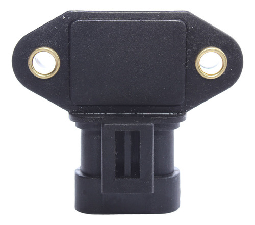 Modulo Encendido Para Chevrolet Luv 2.3 4zd1 8 V 1989 1998