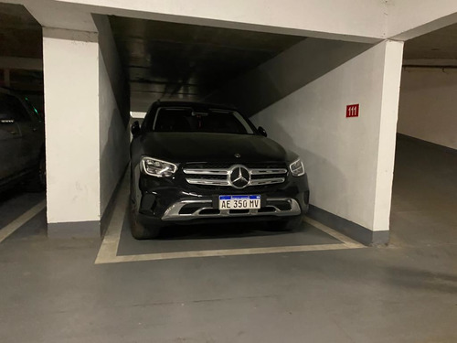 Departamento En Venta De 3 Dormitorios E. Eluchans Reñaca