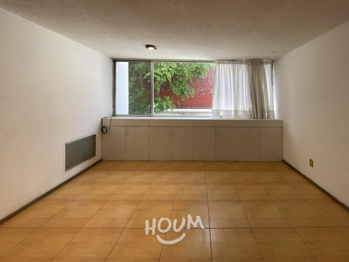Imagen 21 de 30 de Casa En Del Carmen, Coyoacán Con 3 Recámaras, 250 M², Id: 76172