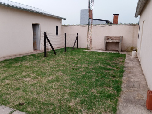 Imagen 6 de 7 de Departamento En Venta En Lima