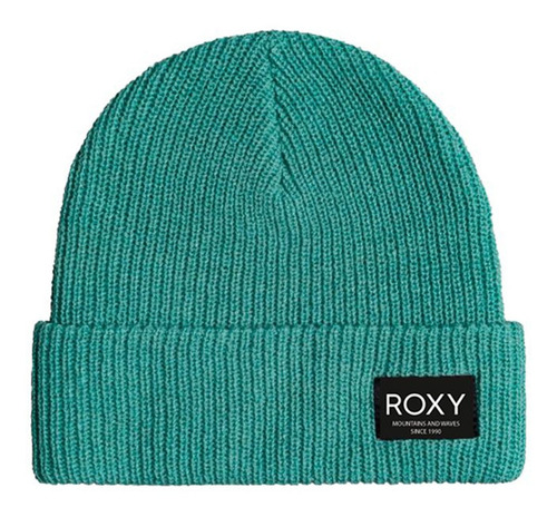 Imagen 1 de 1 de Beanie Island Fox (ver) Roxy