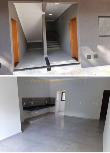 Imagem 7 de 9 de Apartamento Padrão Em Franca - Sp - Ap0580_rncr