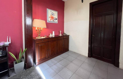Venta Apartamento 3 Dormitorios Procitos