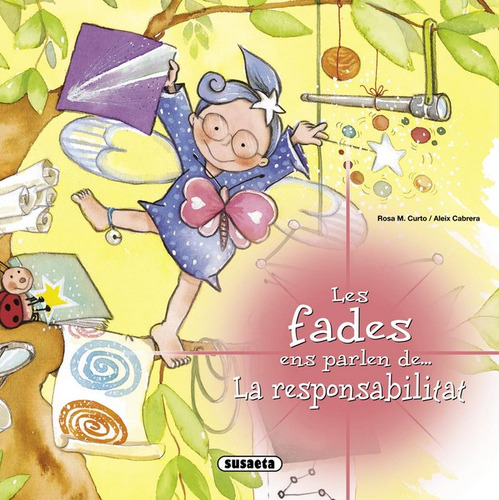 La Responsabilitat (libro Original)