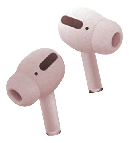 Auricular Daihatsu In Ear Bluetooth 5.0 Estéreo 12 Metros