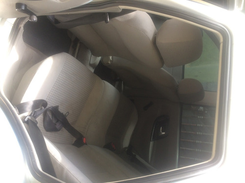 Polo Sedan 1.8
