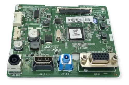 22mk400 deals