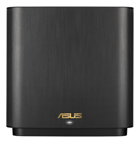 Asus Zenwifi Ax6600 Tri-band Mesh Wifi 6 System (xt8 1pk) -