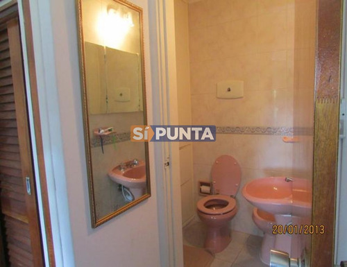 Imagen 9 de 16 de Apartamento En Venta - Arcobaleno