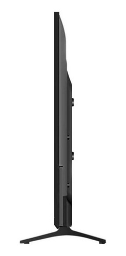 Imagen 3 de 8 de Smart Tv Asano 43 Pulgadas Full Hd Isdb-t Android Wifi Nnet