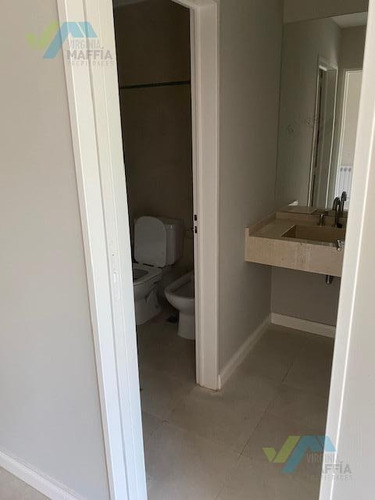 Imagen 2 de 17 de Departamento - Pilar