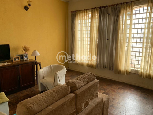 Casa - Ca00785 - 68210219