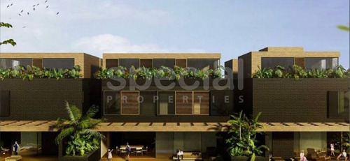 Imagem 3 de 6 de Casa Em Condominio - Jardim Europa - Ref: 17600 - V-33150