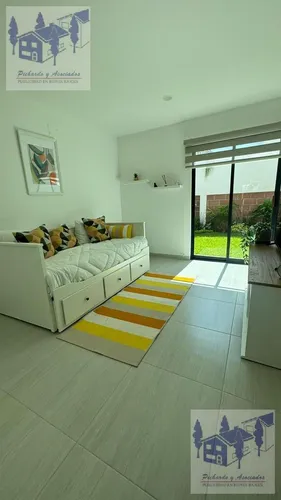 Venta De Casa En Xochitepec Morelos.