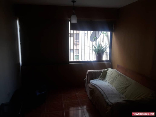 Imagen 7 de 9 de Apartamentos En Venta Los Mangos 0412-8887550
