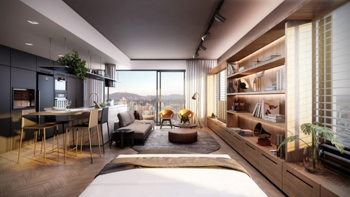 Imagem 9 de 22 de Apartamento - Ap00179 - 68913791