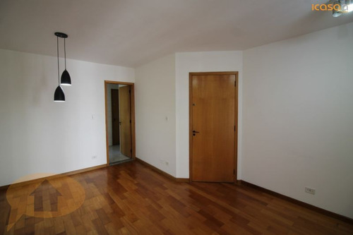 Imagem 10 de 28 de Apartamento - Ref: 10162