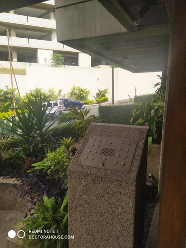 Imagen 2 de 11 de Alquiler Apartamento 50m2 Las Mercedes Calle Hípica