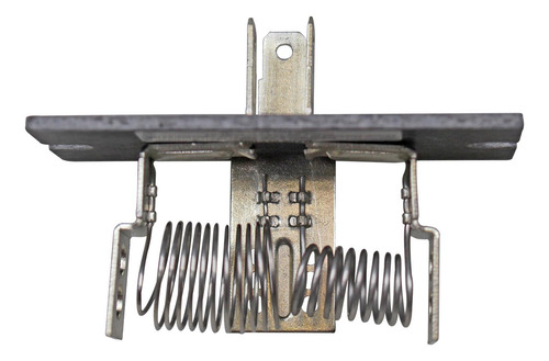 Resistência Cx Evap Universal 3 Vel. 3 P 24 Volts