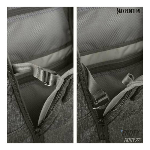 Maxpedition Entity 27 Ccw Mochila Para Portátil 27l