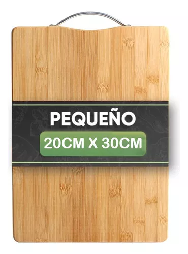  Tablas Para Picar CocinaTiny Tabla de cortar de madera pequeña,  mini tabla de cortar de madera, para cortar pan, queso, verduras, cocina,  mesa de madera para servir alimentos, tabla de picar