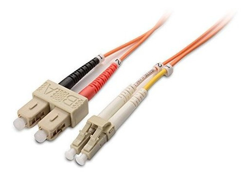 De Fibra De Cable