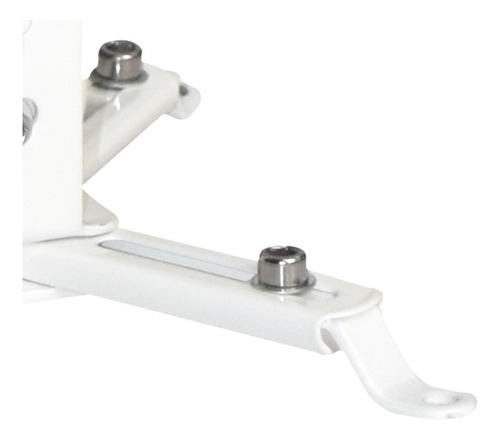 Imagen 6 de 10 de Soporte Para Proyector Extensible Tagwood